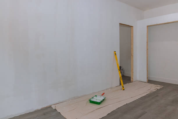 Best Post-Construction Mold Inspection  in Alva, FL